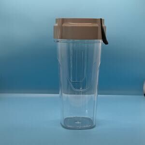 Oster Pro 1200 Smoothie Blender Cup & Jar Base Bottom Cap Replacement Parts OEM